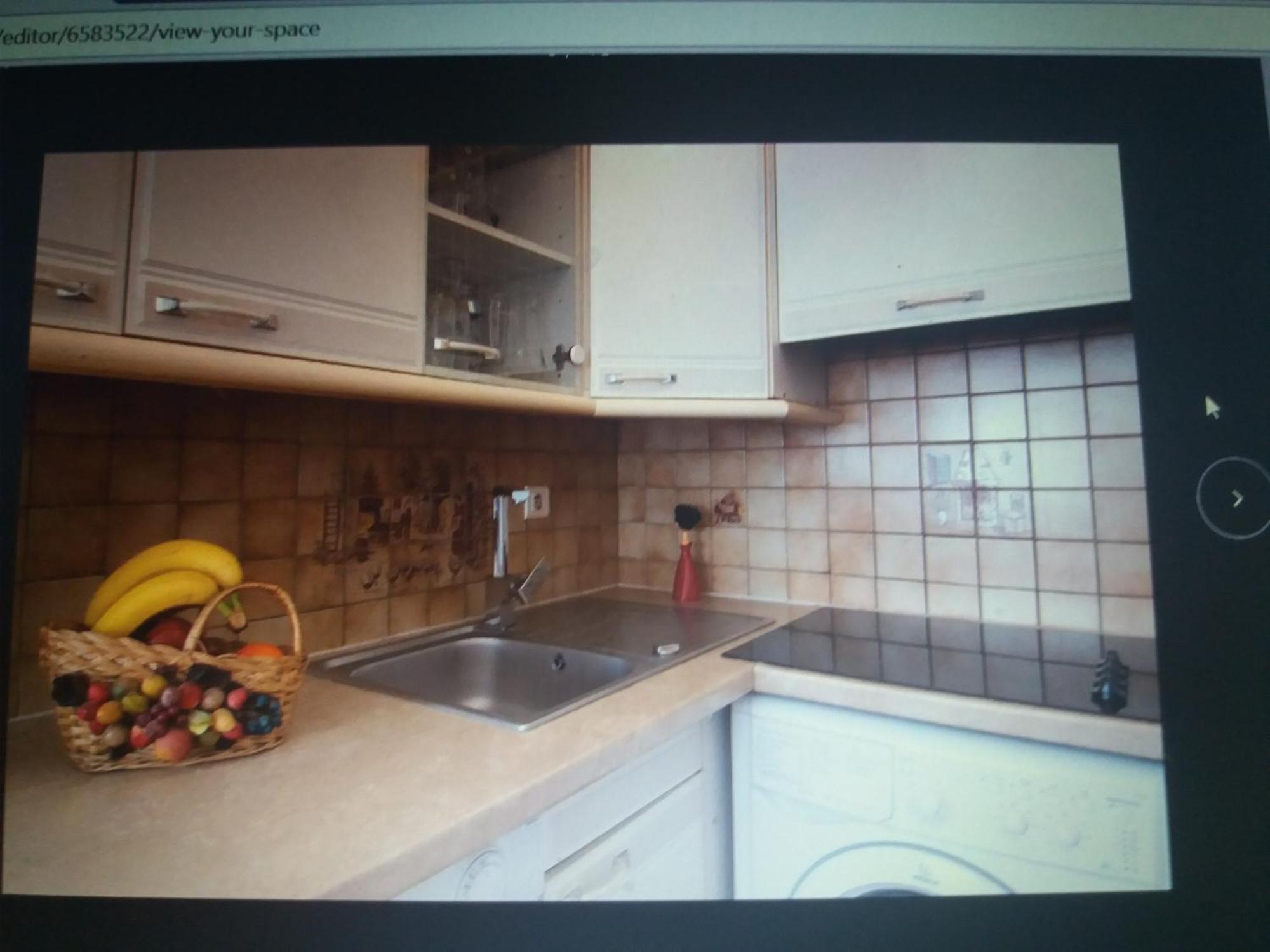 Lovely Apartments With Terrace Канны Номер фото